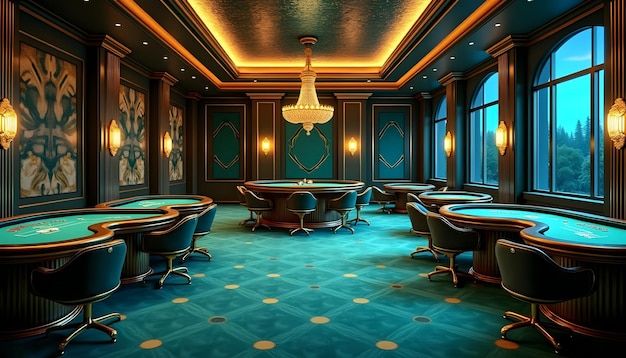 Casinopedia Welcome Bonus
