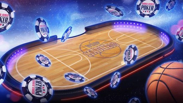 Casinopedia Live Casino