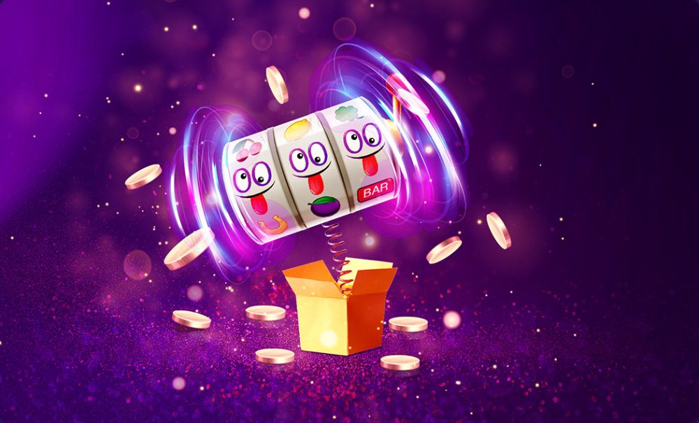 Casinopedia Live Casino