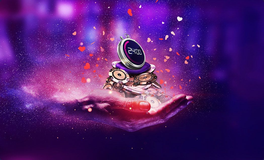 Casinopedia Live Casino