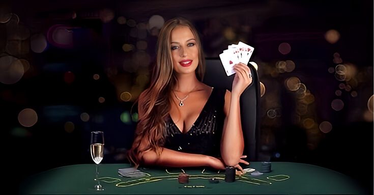 Casinopedia پاکستان ریئل منی گیمز