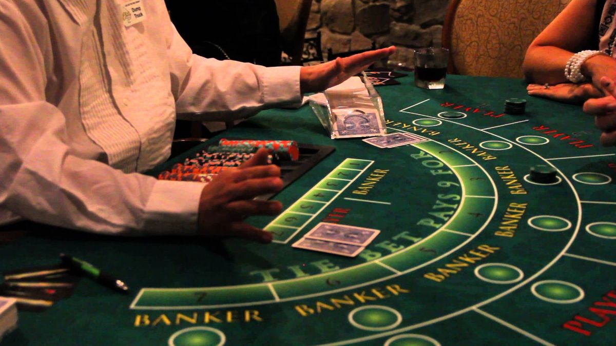 Casinopedia Welcome Bonus