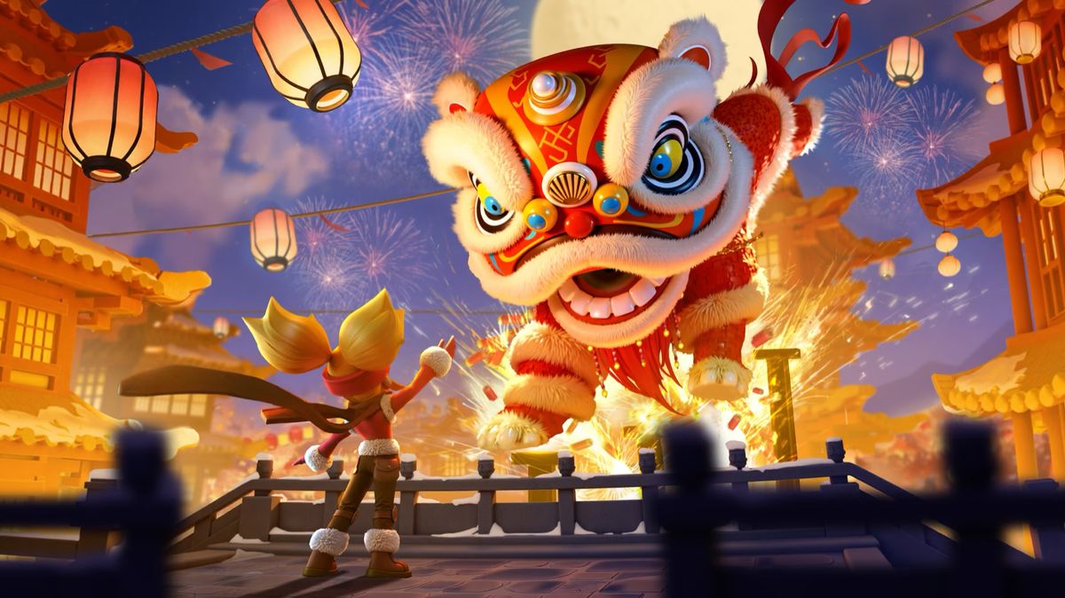 Casinopedia Welcome Bonus