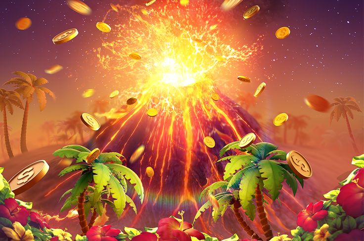 Casinopedia Live Casino