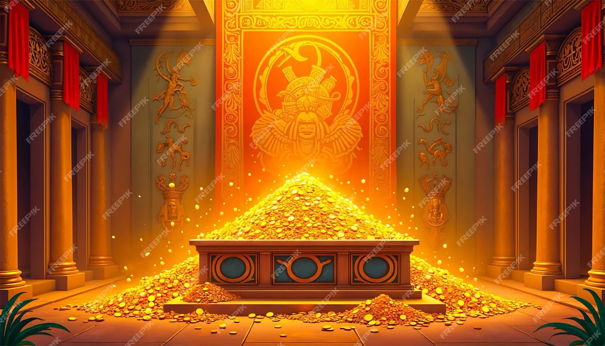 Casinopedia Welcome Bonus